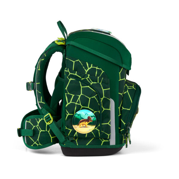 Cubo Set BärRex