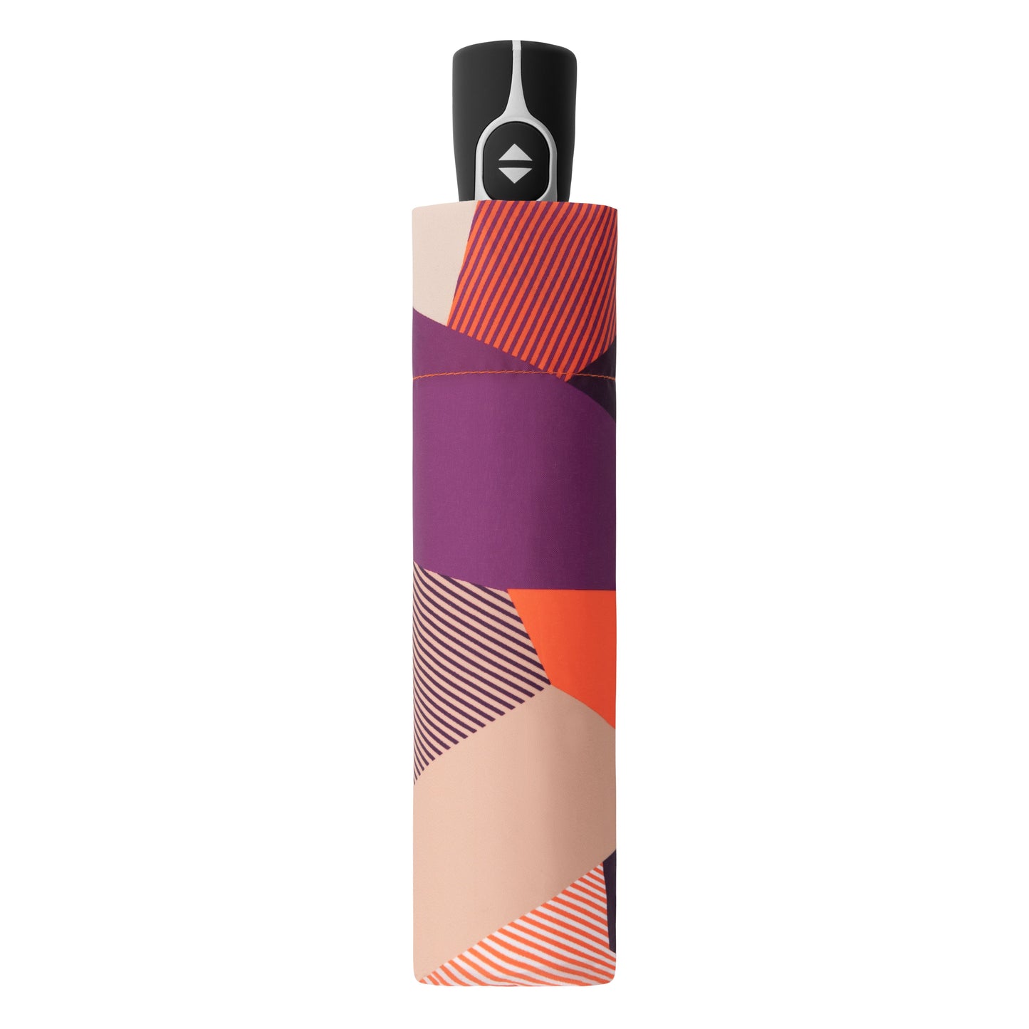 Fiber Magic Bold orange