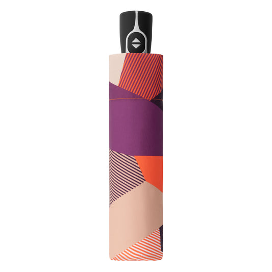 Fiber Magic Bold orange