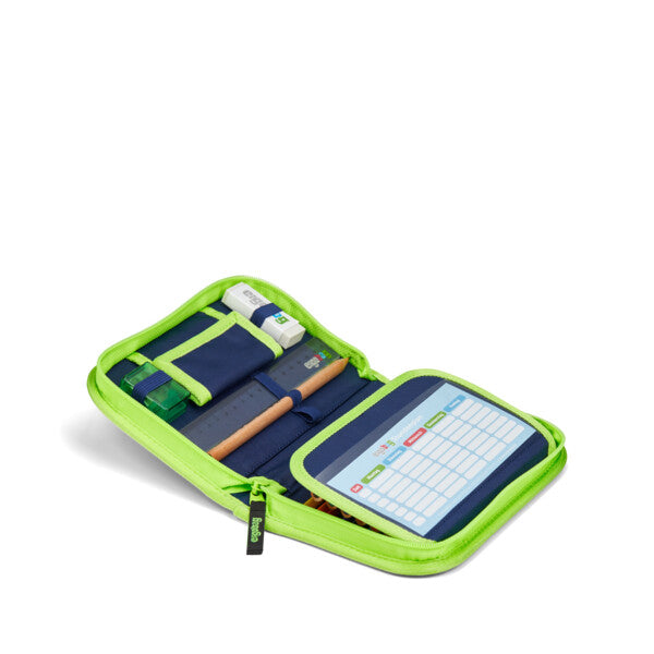 Pack Set CyBär Race