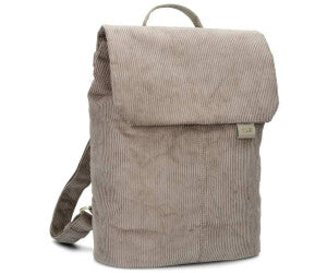 Mademoiselle.m Rucksack Mr13