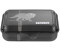 Lunchbox Dino Tres