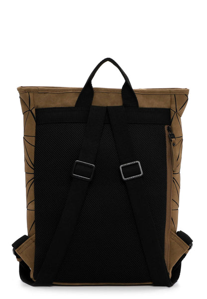 Sfy Suri Sports Jessy-Lu taupe