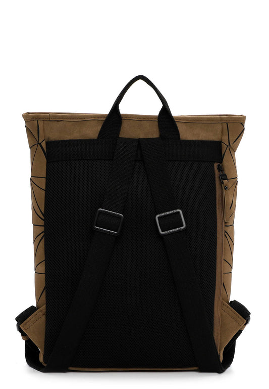 Sfy Suri Sports Jessy-Lu taupe