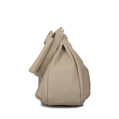 Lola SAND