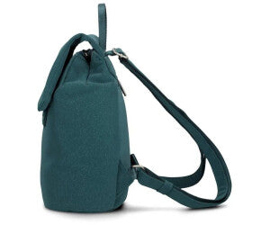 Mademoiselle.m Rucksack Mr8