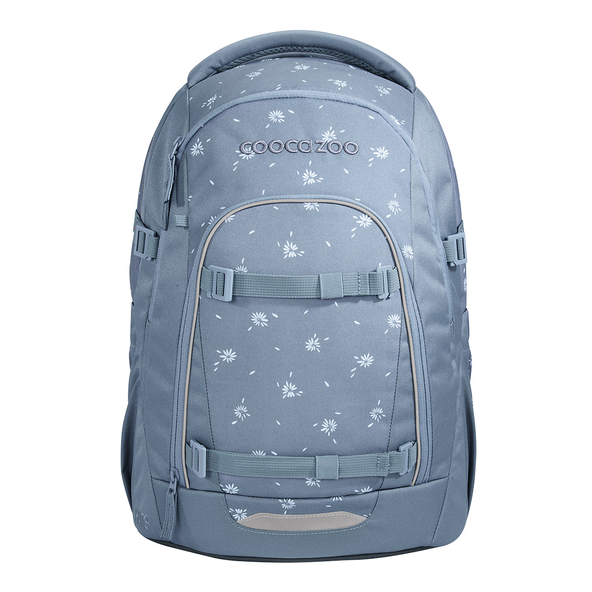 Rucksack Mate Bloomy Daisy