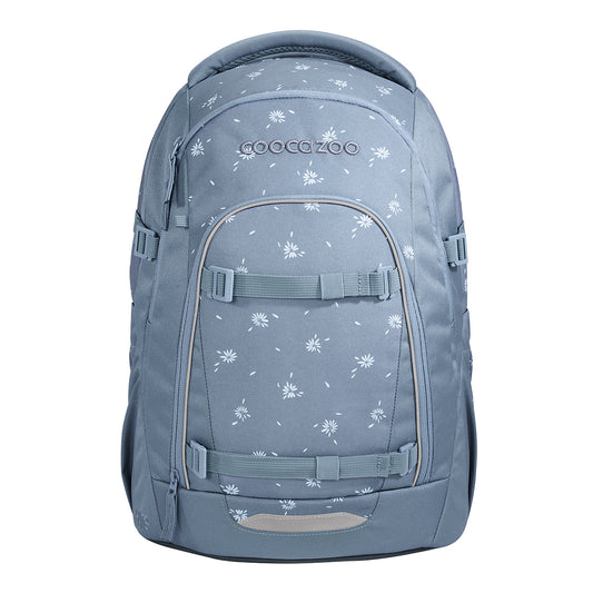 Rucksack Mate Bloomy Daisy