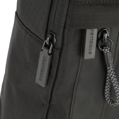 Northwood Rs Chris Slingbag Mvz black