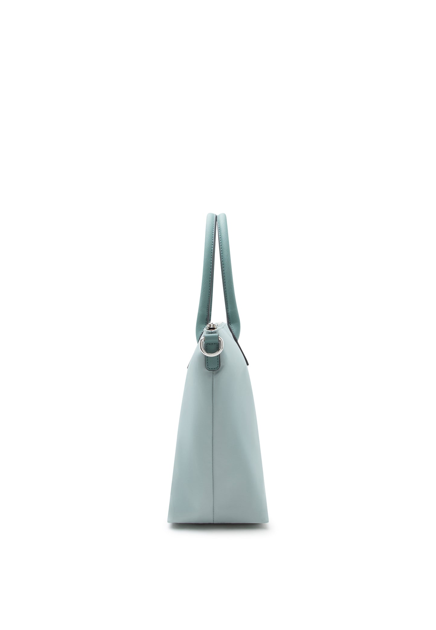 Pura Mint Blue