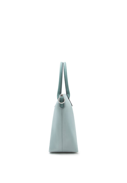 Pura Mint Blue