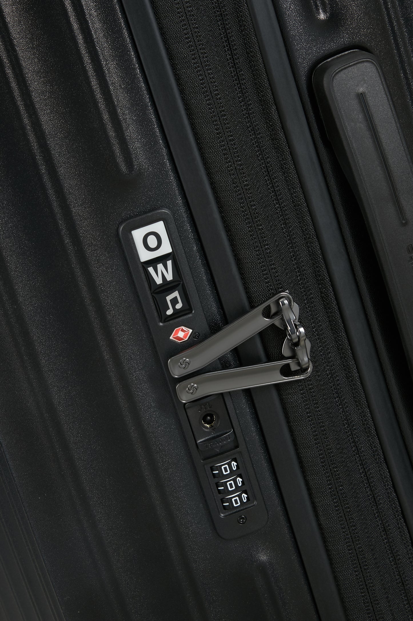 2Wander Sp. MATT GRAPHITE