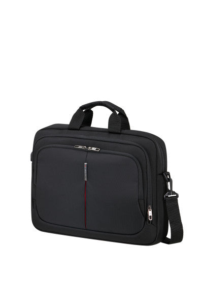 Guardit 3.0 Briefcase 17.3 BLACK