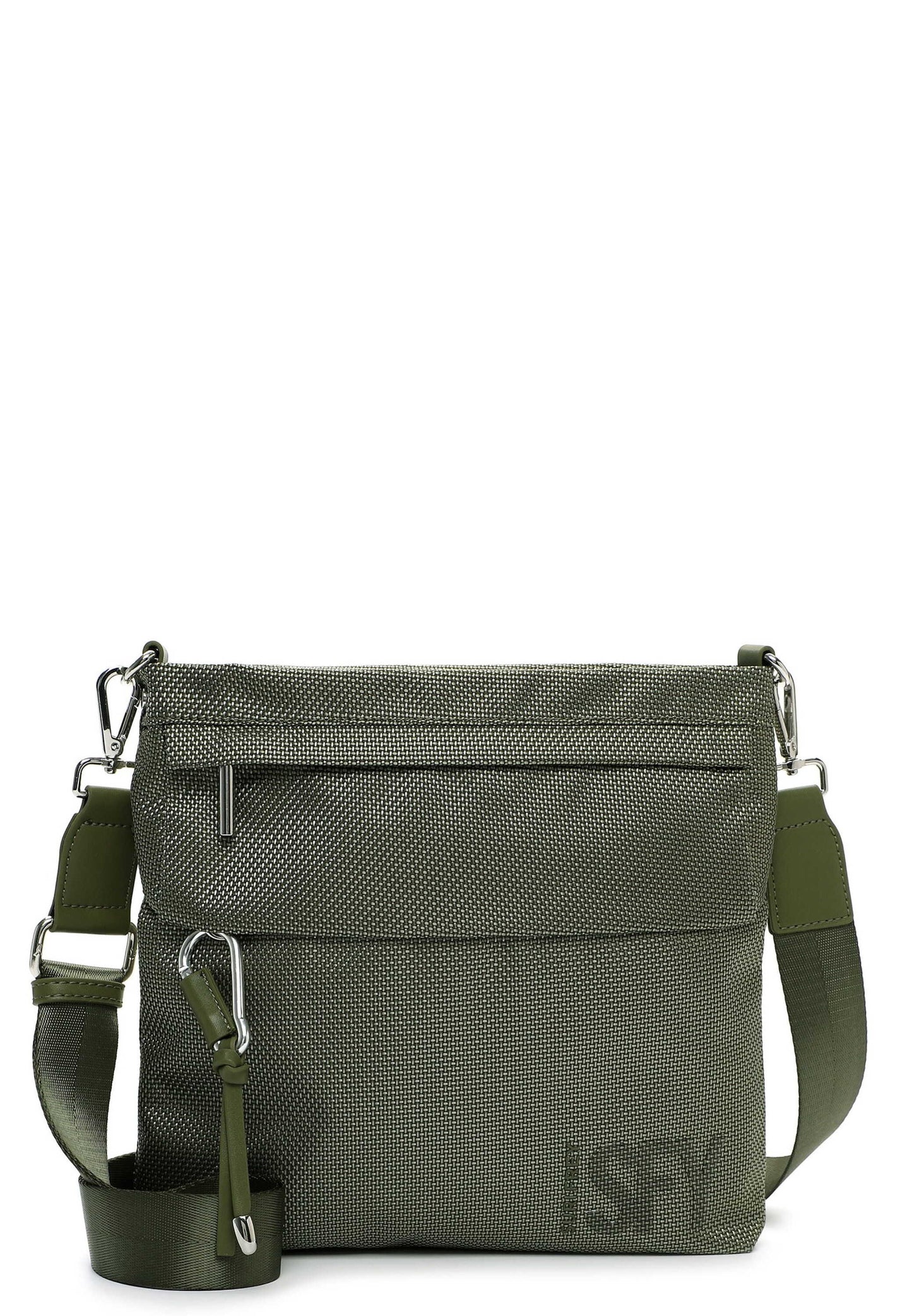 Sfy Suri Sports Marry Lightkhaki