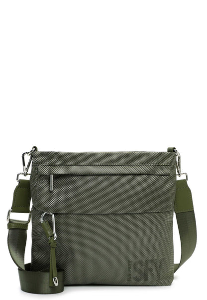 Sfy Suri Sports Marry Lightkhaki