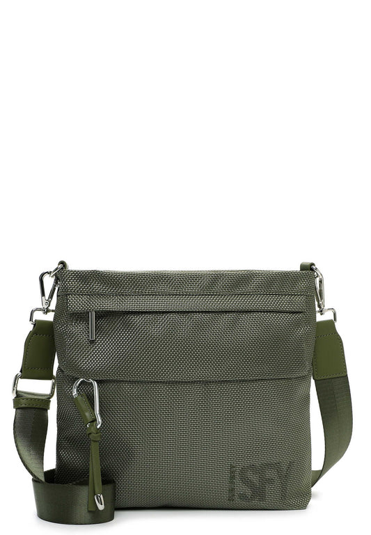 Sfy Suri Sports Marry Lightkhaki