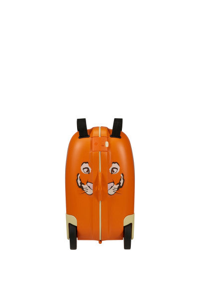 Dream2Go Tiger