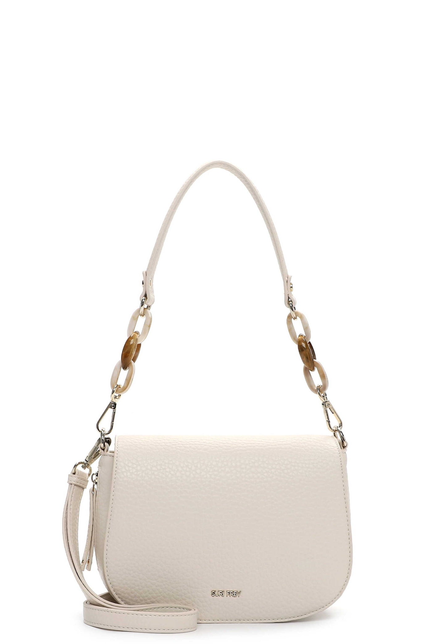 Jeanny Sfy beige