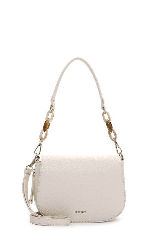 Jeanny Sfy beige