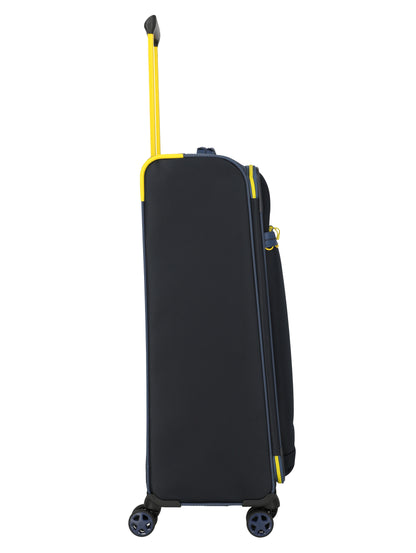 Color Craze 4W Marine