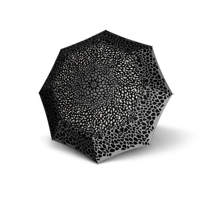 T.200 animal stone in grau