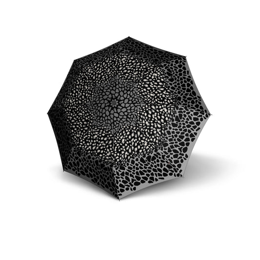 T.200 animal stone in grau
