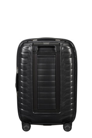 Proxis MATT GRAPHITE