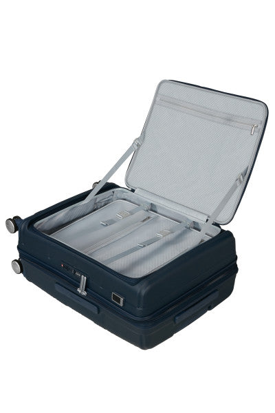 Paralux Hs Sp75/28 Exp Large Sp MIDNIGHT NAVY