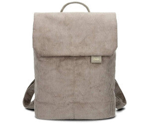 Mademoiselle.m Rucksack Mr13