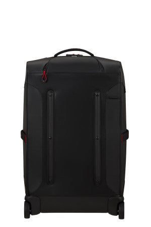 Ecodiver BLACK