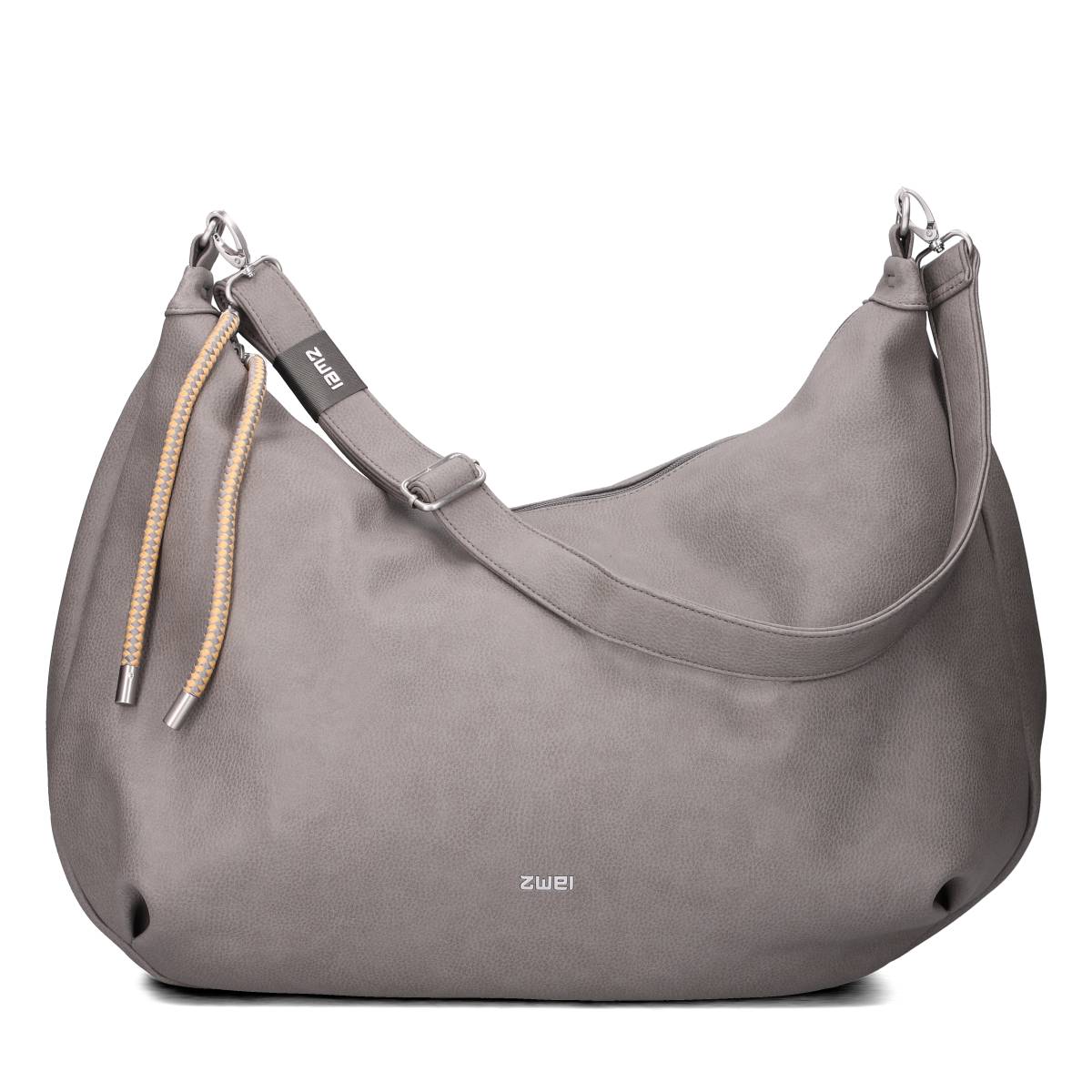 Lola Grey