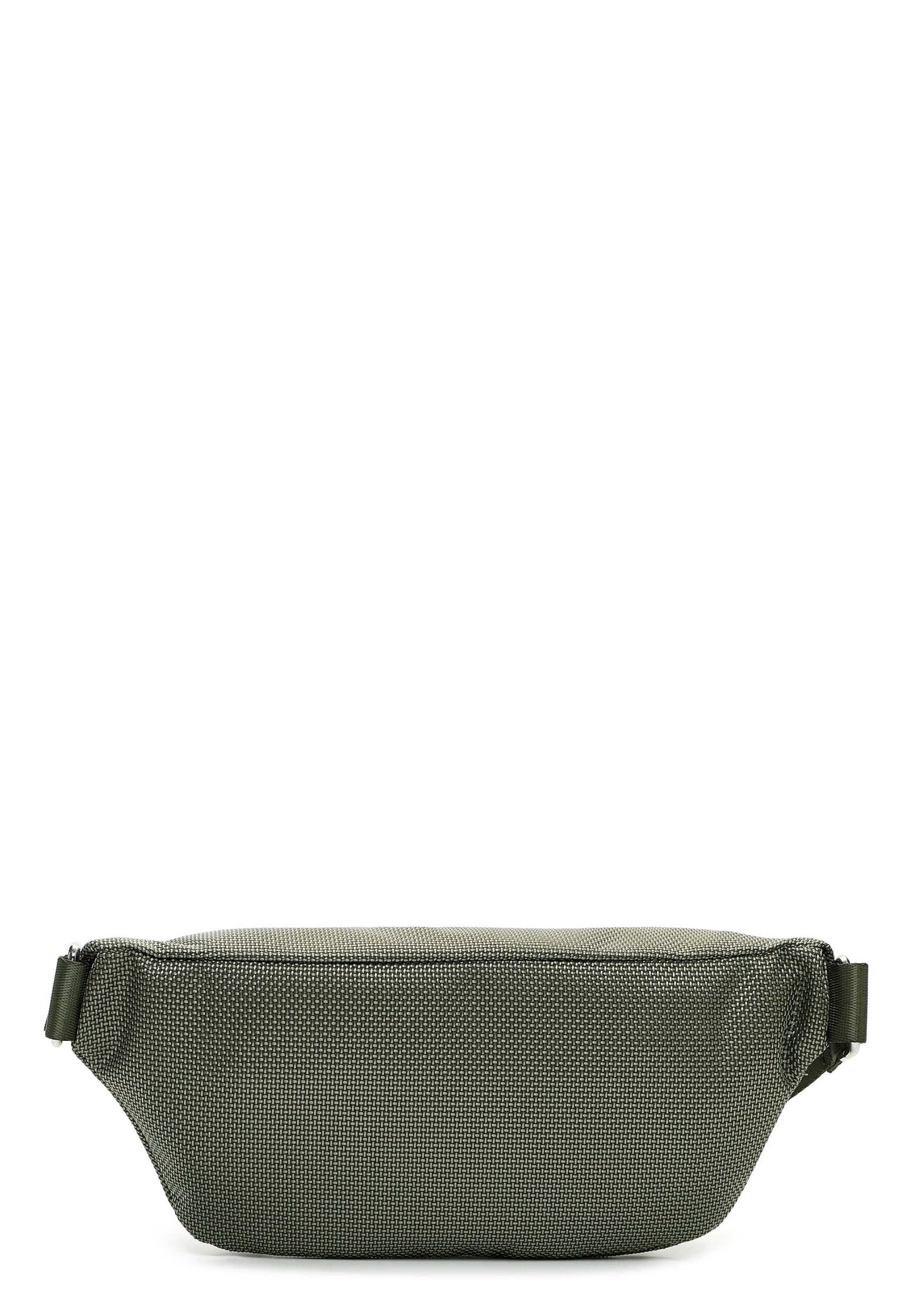 Sfy Suri Sports Marry Lightkhaki