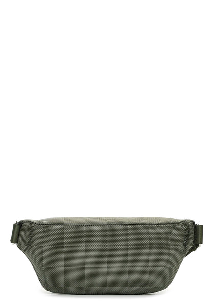 Sfy Suri Sports Marry Lightkhaki