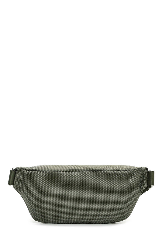 Sfy Suri Sports Marry Lightkhaki