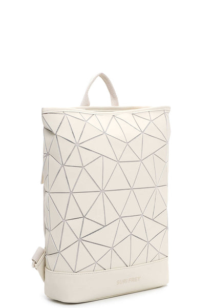 Sfy Suri Sports Jessy-Lu beige