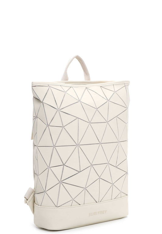 Sfy Suri Sports Jessy-Lu beige