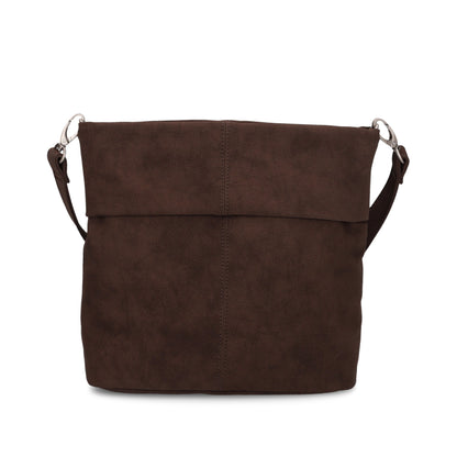 Mademoiselle.m M8