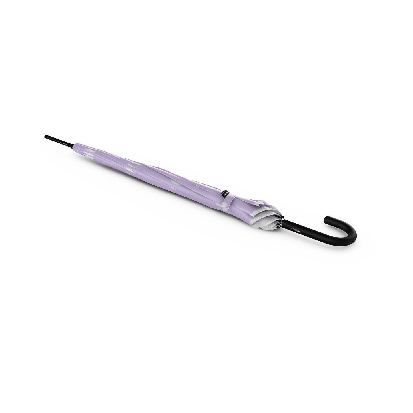 A.760 dot art lavender