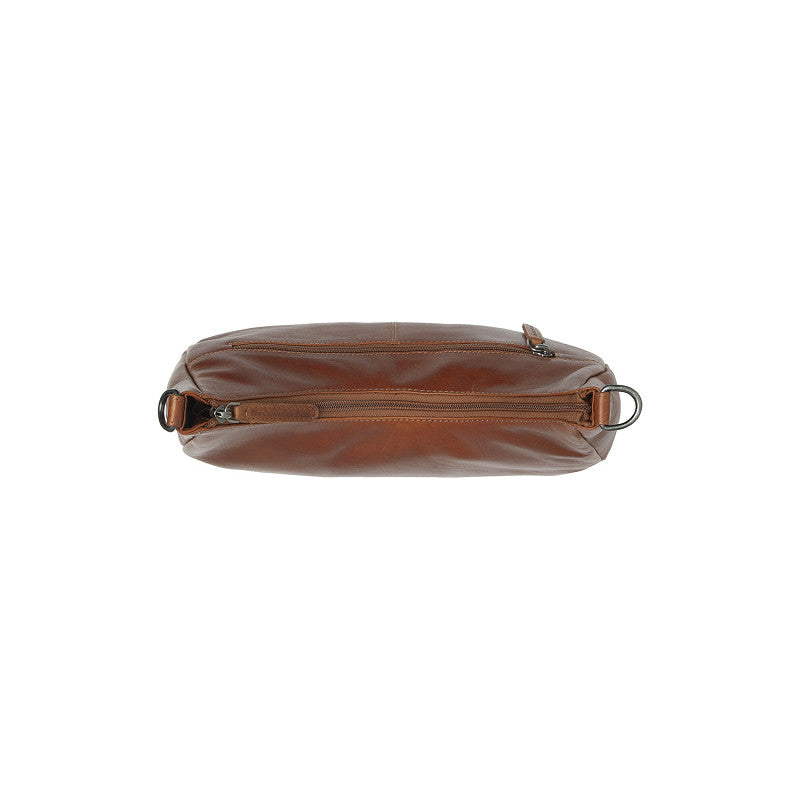 Alexandria Cognac
