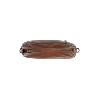 Alexandria Cognac