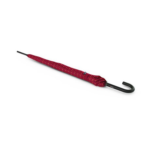 A.760 Joy red in rot