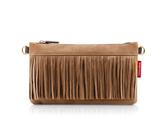 Mini Pouch Western