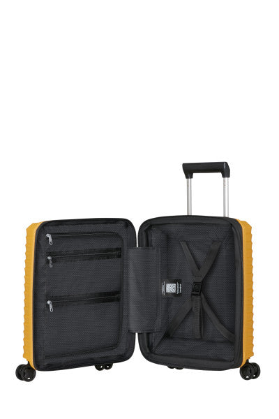 Upscape Underseater YELLOW