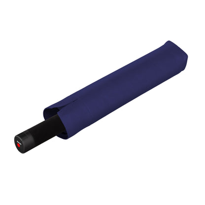 U.090 navy