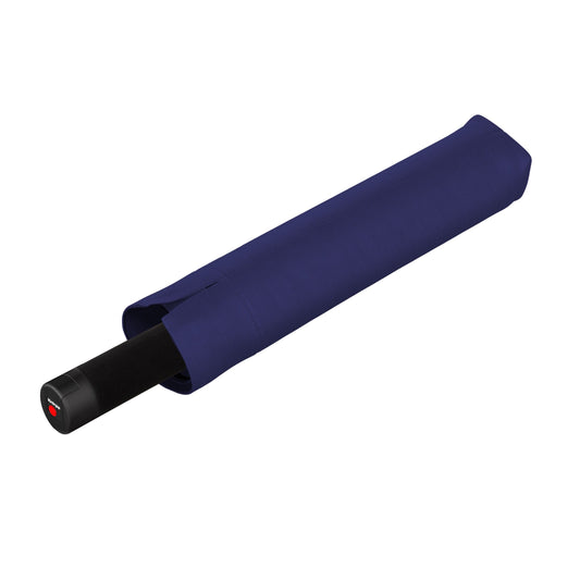 U.090 navy