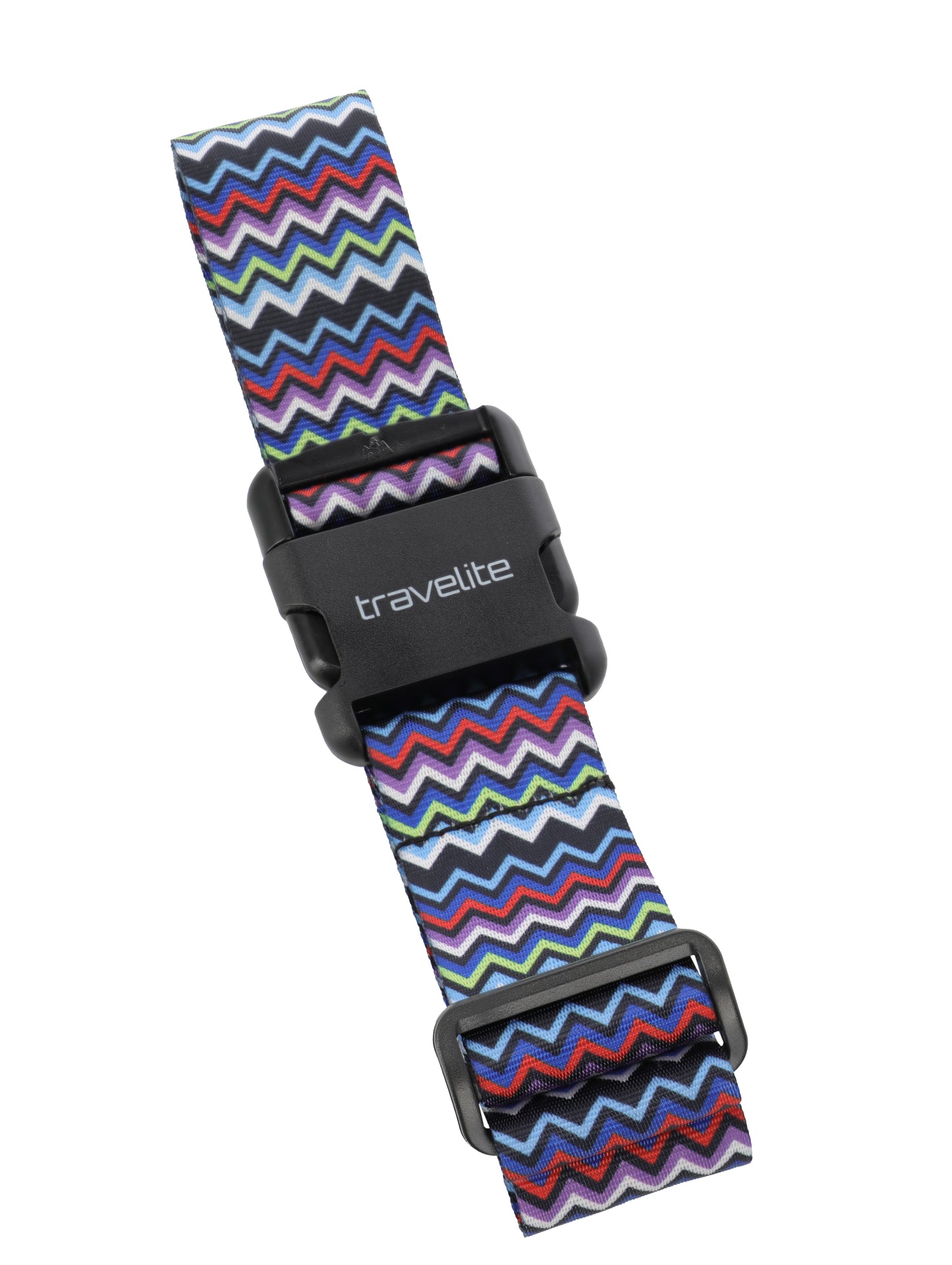 Koffergurt Sortiert sortiert