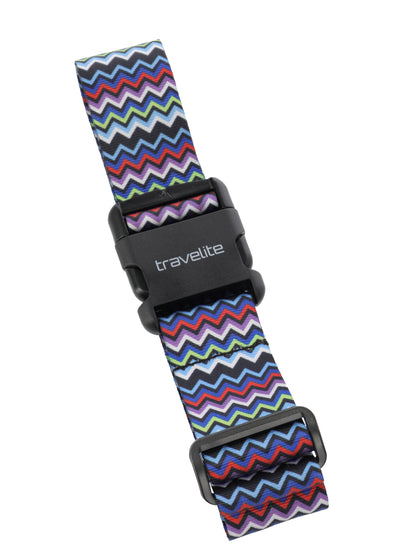 Koffergurt Sortiert sortiert