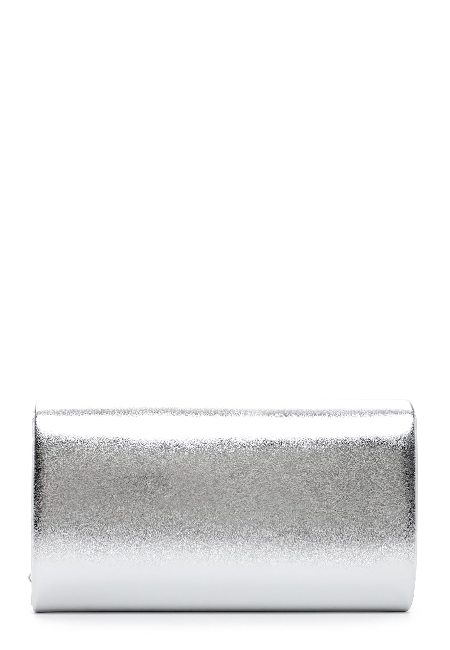 Tas Amalia silver