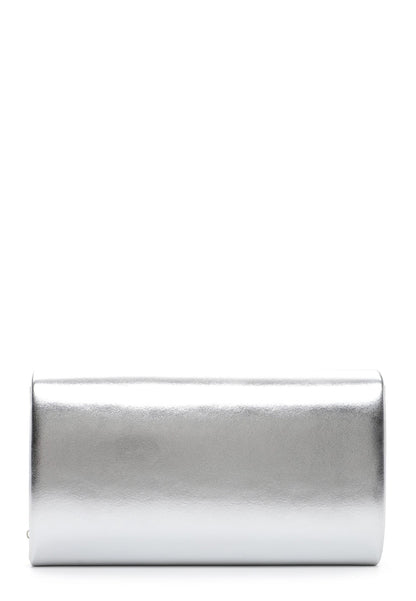 Tas Amalia silver