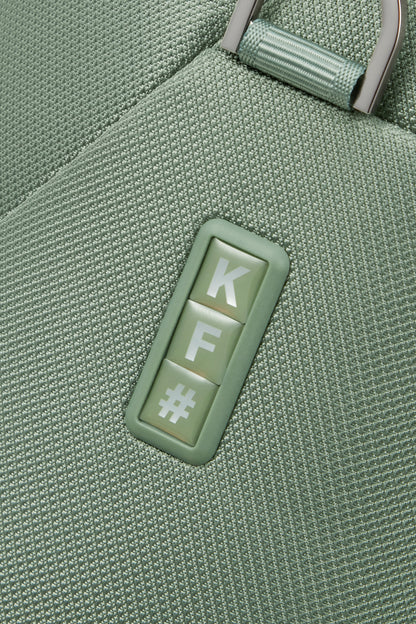 Re-Lite Beauty Case SAGE